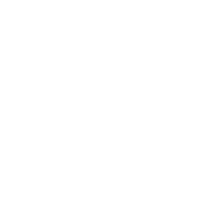 Dynamic Dream Books