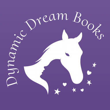 Dynamic Dream Books