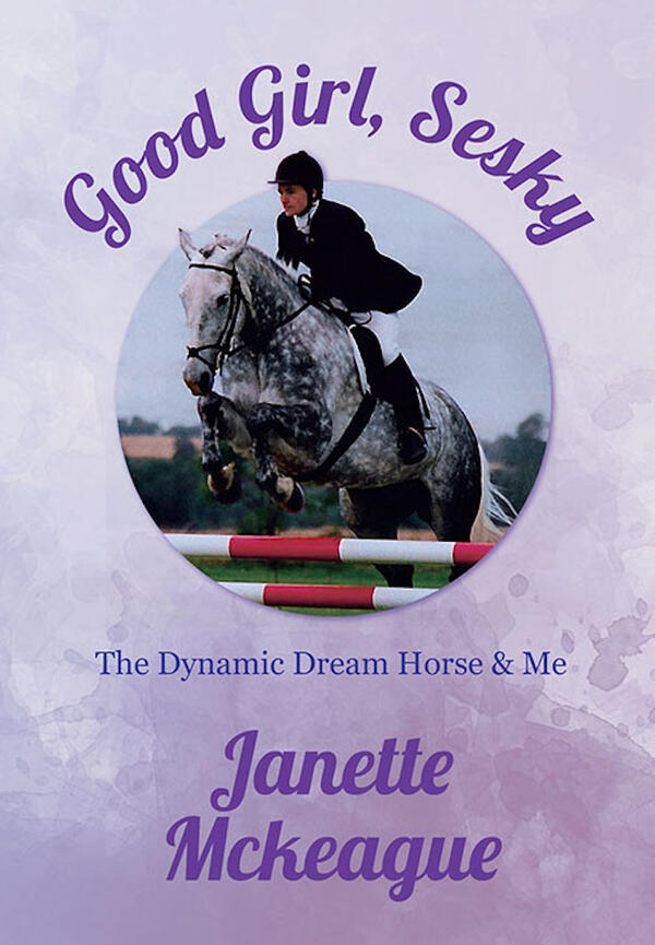 Exploring the Countryside